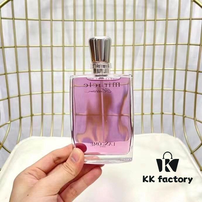Lancome Miracle Blossom Women's Perfume 100ml