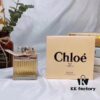 Chloe Chloe Signature Yellow Ribbon Classic Women's Perfume Eau de Parfum (Yellow Ribbon)
