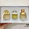 Chloe Little Pig Perfume Set of 3, 3 x 30ml
