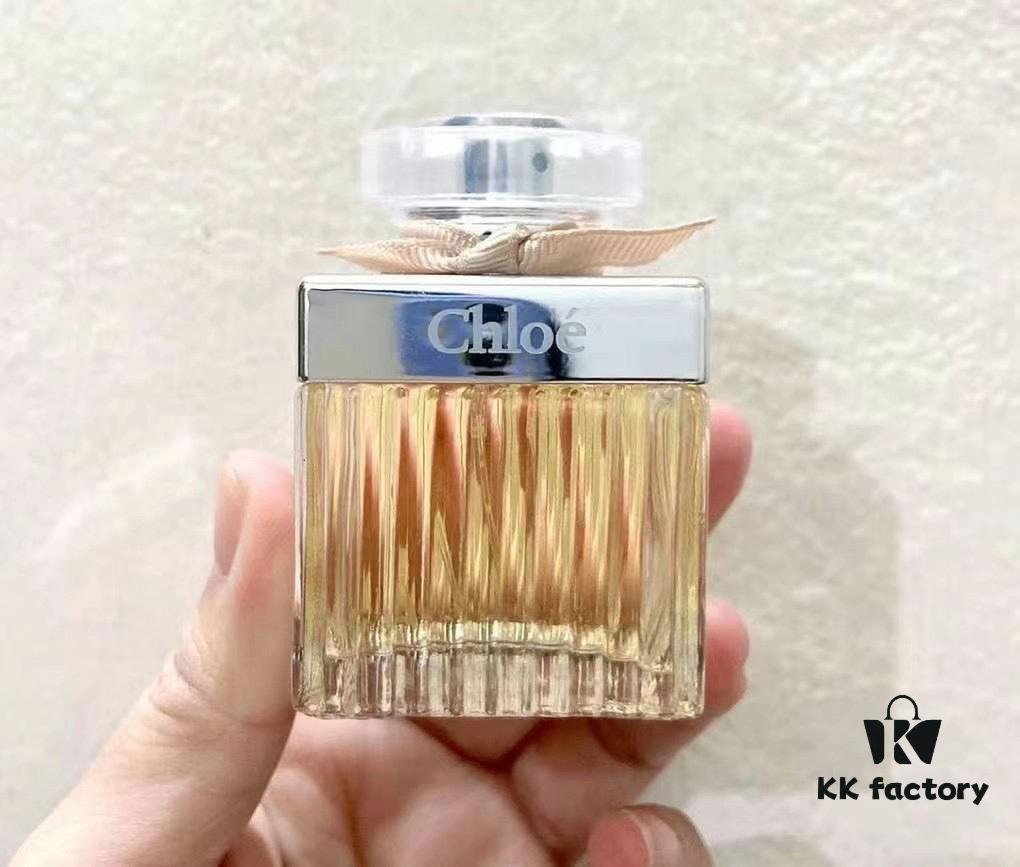 Chloe Little Pig Perfume Set of 3, 3 x 30ml