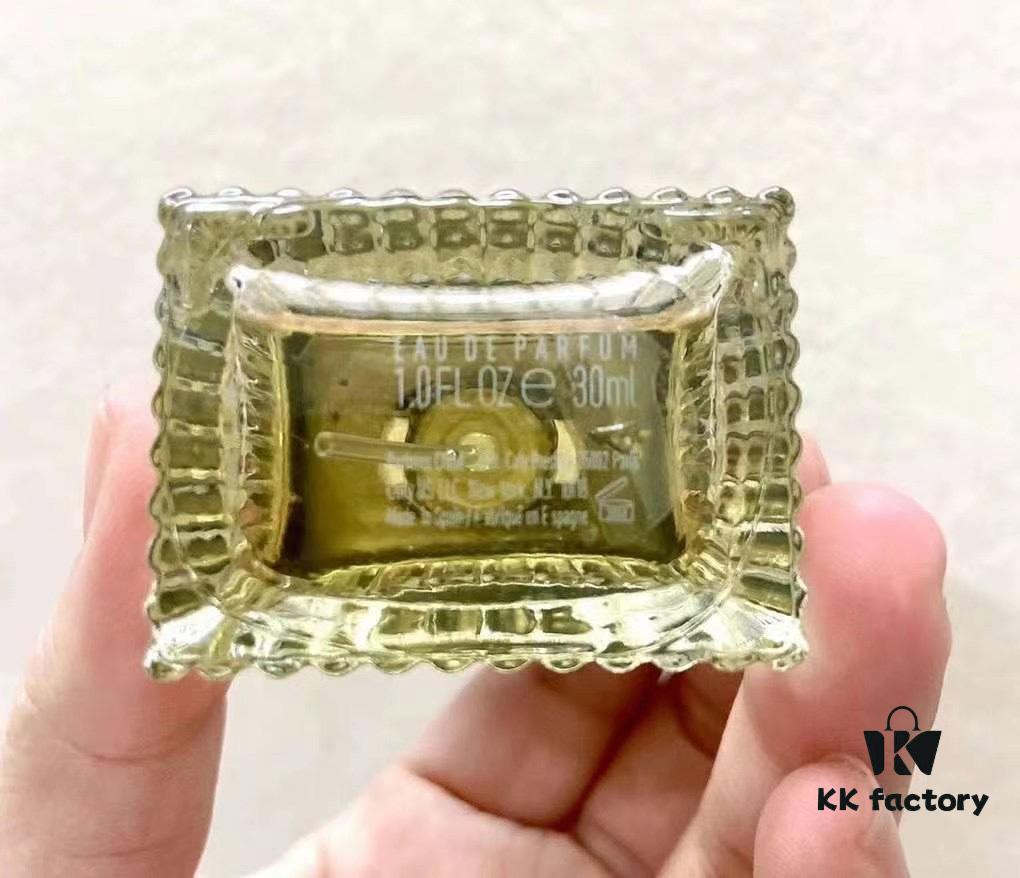 Chloe Little Pig Perfume Set of 3, 3 x 30ml