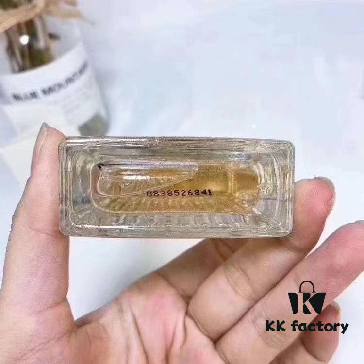 Chloe LOVE STORY Eau de Parfum for Women - 75ml