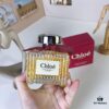 60 Chloé L'Eau de Parfum Intense 100ml