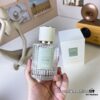 50ml 40489# Sandalwood Night Journey - Chloe Atelier des Fleurs Santalum, 2022