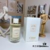 60 Magnolia Alba 150ml