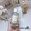 60 North Cedar 150ml Chloe Atelier des Fleurs Cedrus 2019