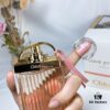 Chloe Love Story Eau de Toilette for Women