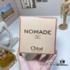55 Chloe Nomade Absolu de Parfum (Nomade for Women) Mini Pig Bag Eau de Parfum 75ml