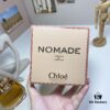 Chloe Nomade Absolu de Parfum, 2020 - Eau de Parfum for Women, 75ml