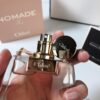 Chloe Nomade Eau de Parfum for Women, 75ml, Inspired by Drew Bag Design, Soft Pink Hue, 2018 New Arrival