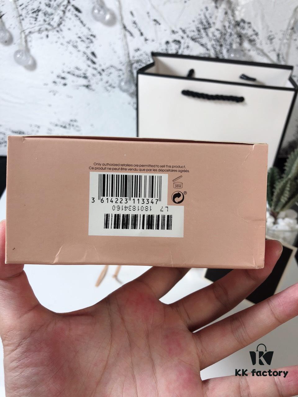 Chloe Nomade Eau de Parfum for Women, 75ml, Inspired by Drew Bag Design, Soft Pink Hue, 2018 New Arrival