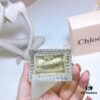 New Chloe Eau de Parfum (Silk Ribbon) 75ml