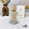Chloe 2019 New Arrival Fairy Garden Series Perfume 50ml - Magnolia Alba