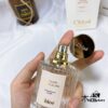 Chloe 2019 New Arrival Fairy Garden Series Perfume 50ml - Magnolia Alba