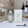 Chloe Atelier des Fleurs Jasminum Sambac - Mist of Jasmine 150ml, Chloe Atelier des Fleurs Garden Series Perfume 150ml