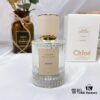 Chloe 2019 New Arrival Fairy Garden Collection Perfume 50ml Cedar Cedrus