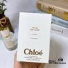Chloe 2019 New Arrival Fairy Garden Collection Perfume 50ml Cedar Cedrus