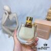 2022 Chloe Nomade Naturelle Women's Pure Vegan Natural Little Pig Bag Perfume Intense Oriental Floral Fragrance EDP 75ml