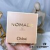 Chloe Nomade Eau de Toilette for Women - 75ml