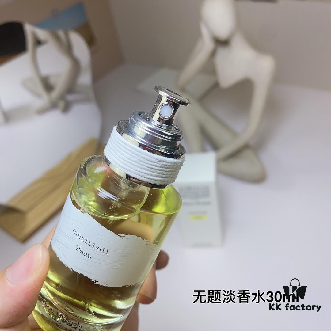Maison Margiela Untitled Eau de Toilette 30ml