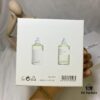 Maison Margiela Untitled Eau de Parfum and Eau de Toilette Mini Set 30ml