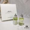 Maison Margiela Untitled Eau de Parfum and Eau de Toilette Mini Set 30ml