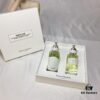 Maison Margiela Untitled Eau de Parfum and Eau de Toilette Mini Set 30ml