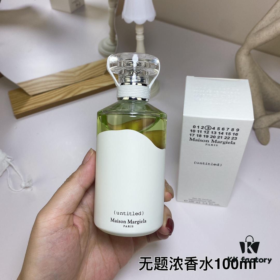 Maison Martin Margiela Maison Margiela Untitled Eau de Parfum EDP 100ml