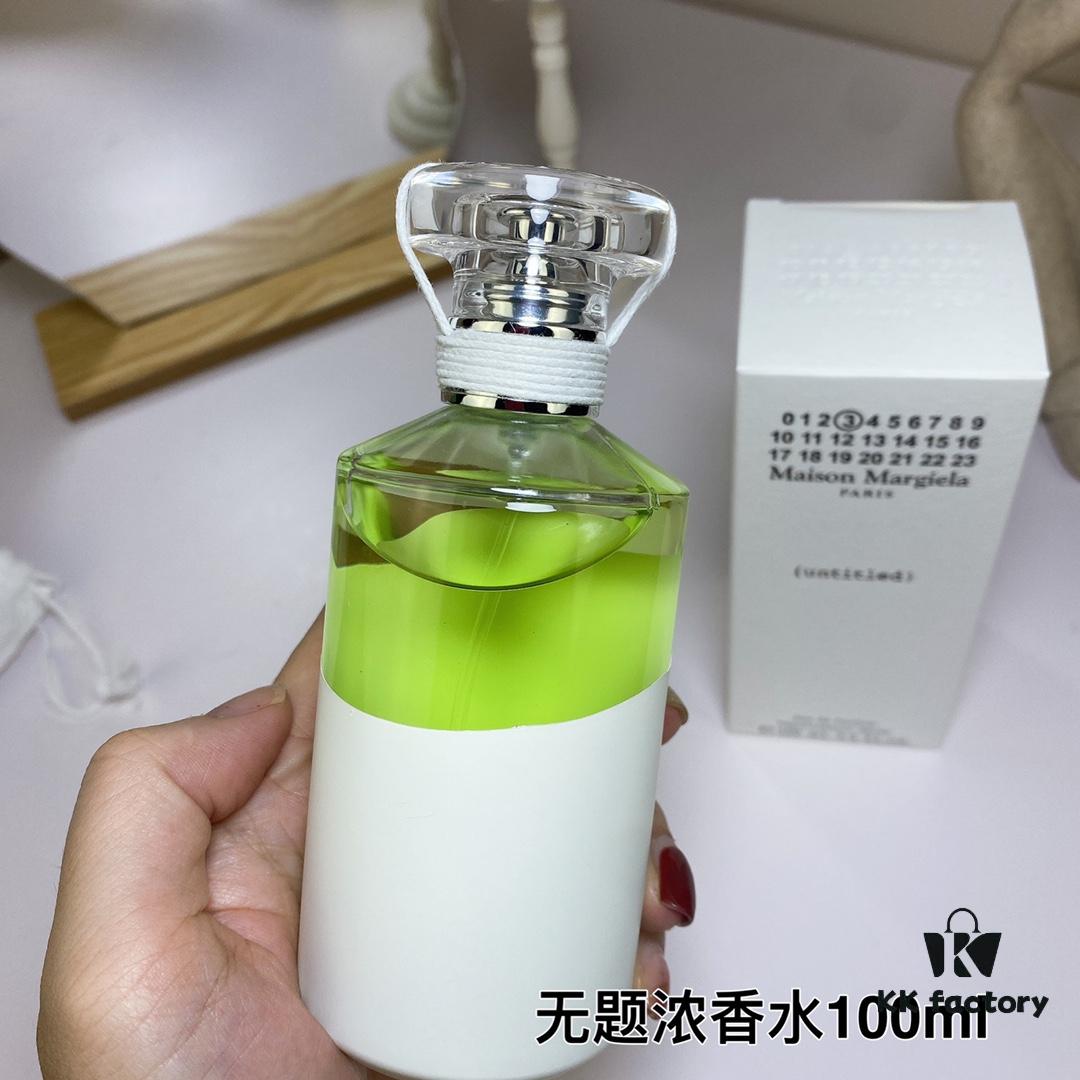 Maison Martin Margiela Maison Margiela Untitled Eau de Parfum EDP 100ml