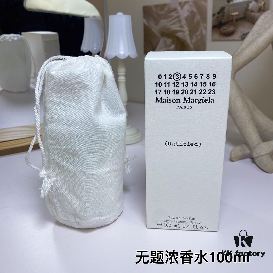 Maison Martin Margiela Maison Margiela Untitled Eau de Parfum EDP 100ml