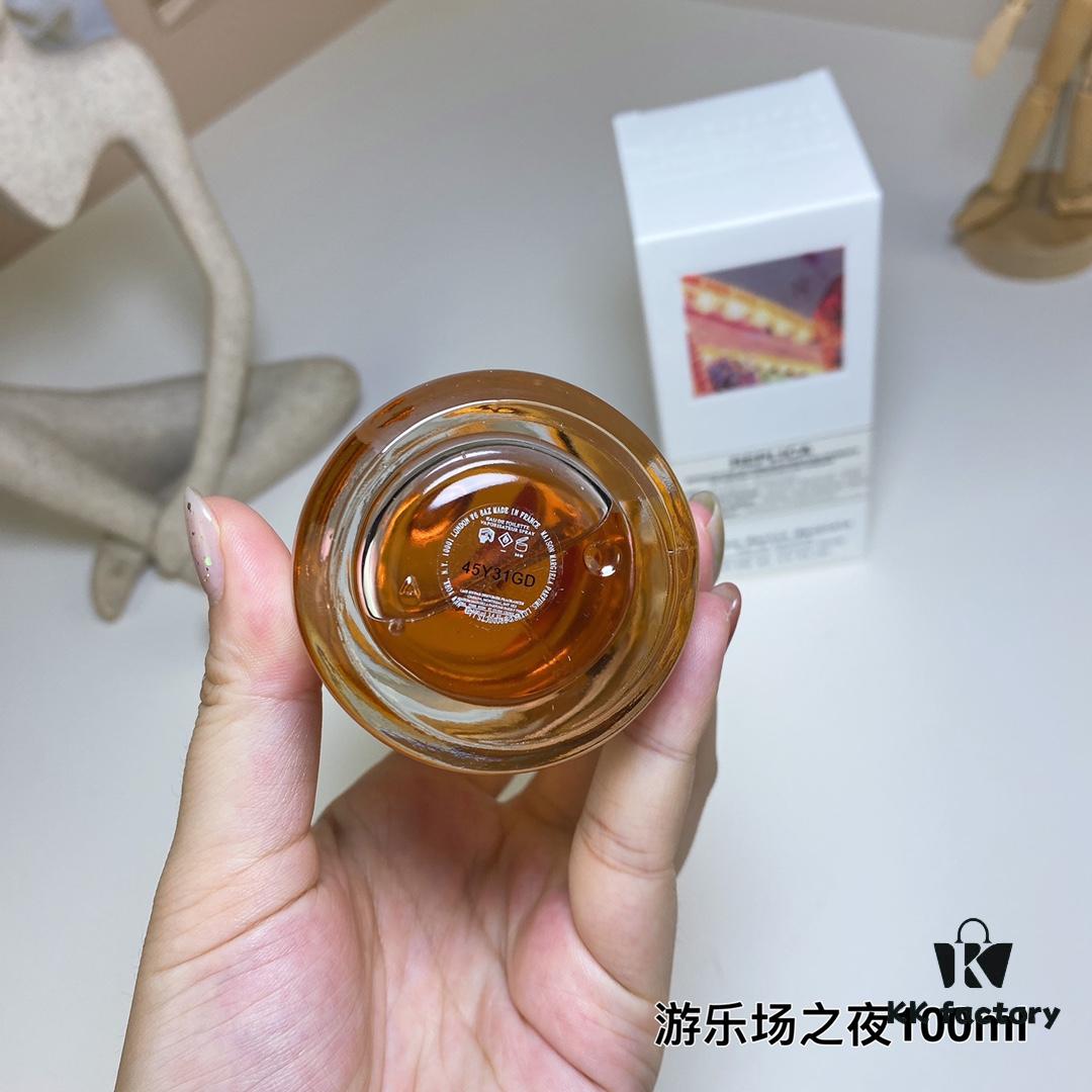 Maison Margiela Funfair Evening 100ml