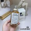 Maison Margiela Matcha Meditation 100ml, 2021