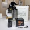 Maison Margiela Desert D'or 100ml