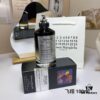 Flying, 2016 Maison Martin Margiela Fragrance Noir 100ml
