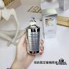 Silver Limited Edition Lazy Sunday 100ml