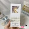 French Maison Margiela Lazy Sunday Morning Perfume, Worn by Wei Yingluo and Wu Jinyan, Unisex Fragrance 100ml