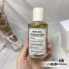 French Maison Margiela Replica Coffee Break Wuyingluo Wu Jinyan Same-Scent Perfume 100ml