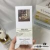 French Maison Margiela Replica Coffee Break Wuyingluo Wu Jinyan Same-Scent Perfume 100ml