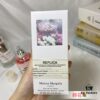 French Maison Margiela Wei Yingluo Wu Jinyan Same Style Perfume 100ml