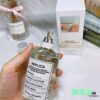 Maison Martin Margiela Replica Bubble Bath Eau de Toilette 100ml
