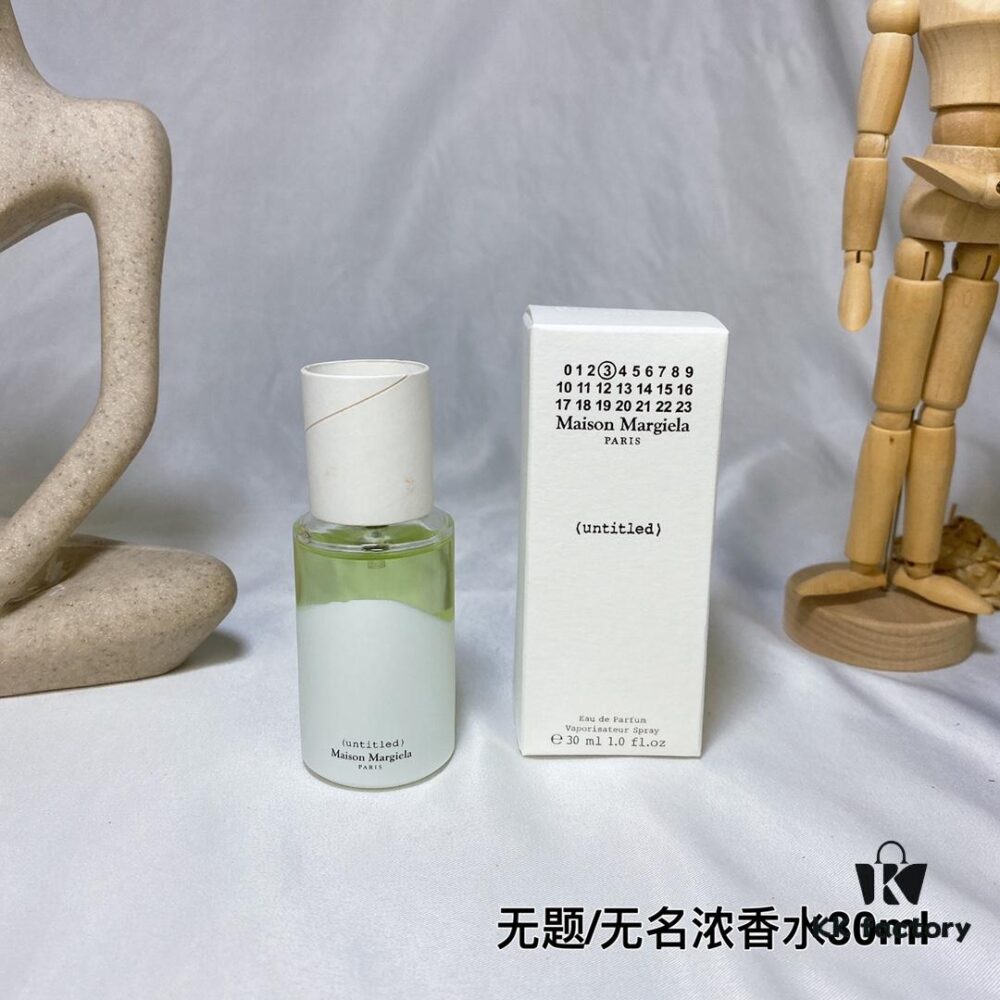 Maison Martin Margiela Untitled 30ml Eau de Parfum