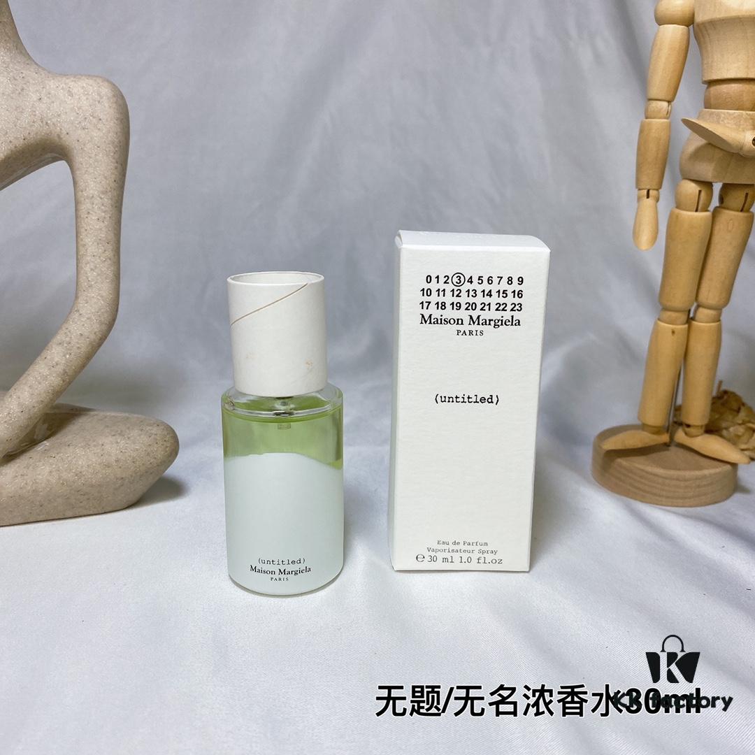 Maison Martin Margiela Untitled 30ml Eau de Parfum