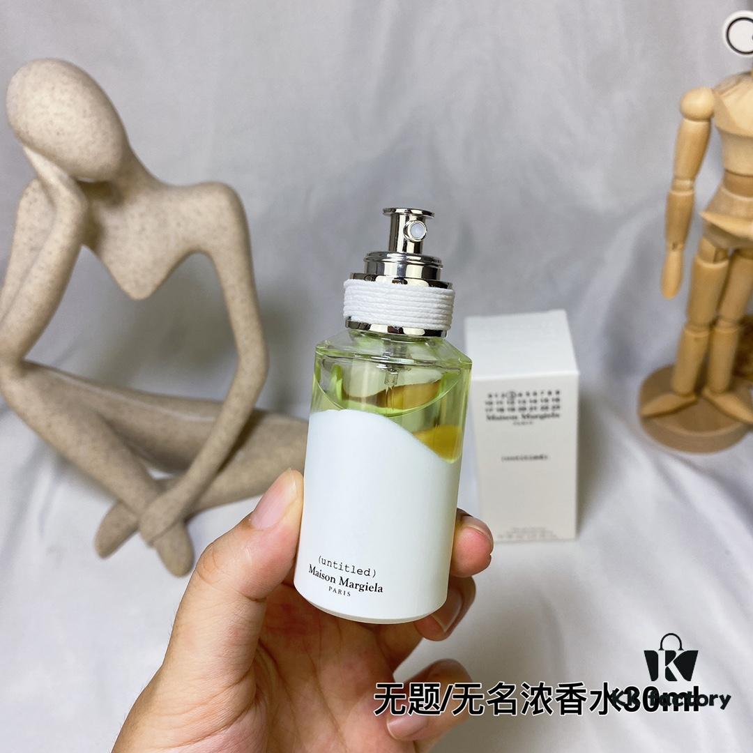 Maison Martin Margiela Untitled 30ml Eau de Parfum