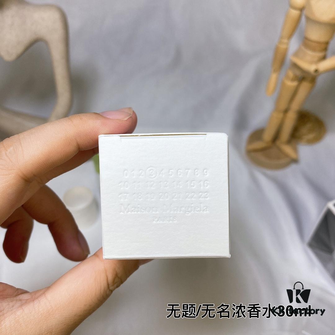 Maison Martin Margiela Untitled 30ml Eau de Parfum