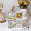 Under the Lemon Trees, MAISON MARGIELA 100ml