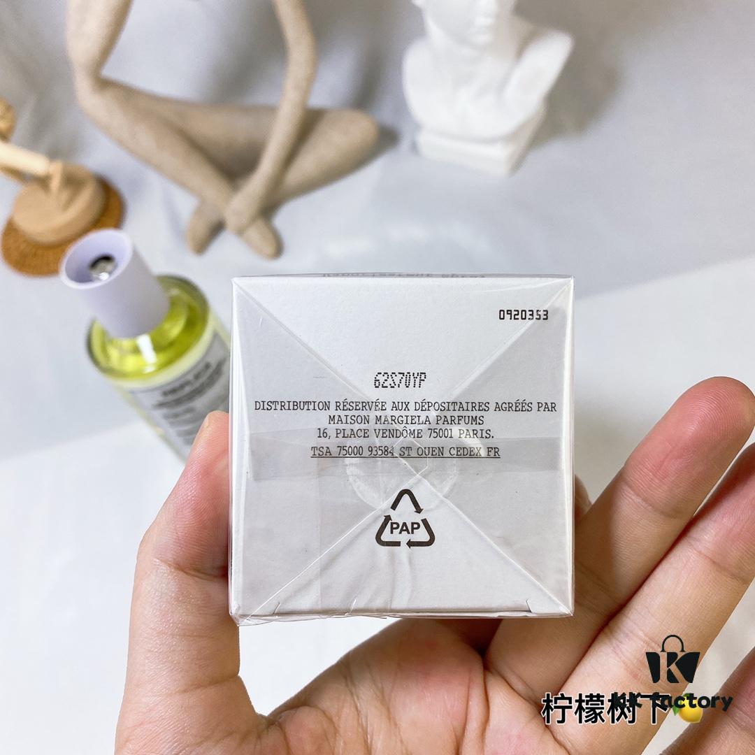 Under the Lemon Trees, MAISON MARGIELA 100ml