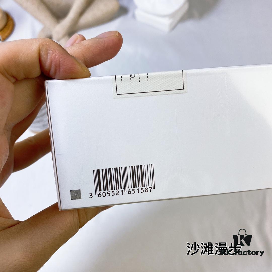 Beach Walk Eau de Toilette, MAISON MARGIELA 100ml