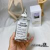 60 MMM Maison Margiela 'When the Rain Stops' / 'After the Rain' 100ml 2022 New Fragrance