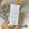 60 MMM Maison Margiela 'When the Rain Stops' / 'After the Rain' 100ml 2022 New Fragrance