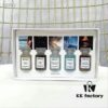 Original Quality Maison Margiela Memory Fragrance Sample Set 7ml Five-piece, 10ml Five-piece, 1.5ml Ten-piece